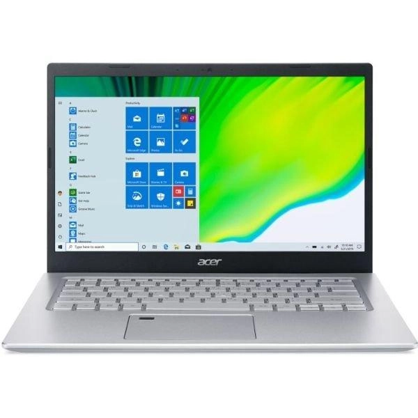 Acer Aspire A514-54G 709Y - 14'' i7 12GB 512GB SSD