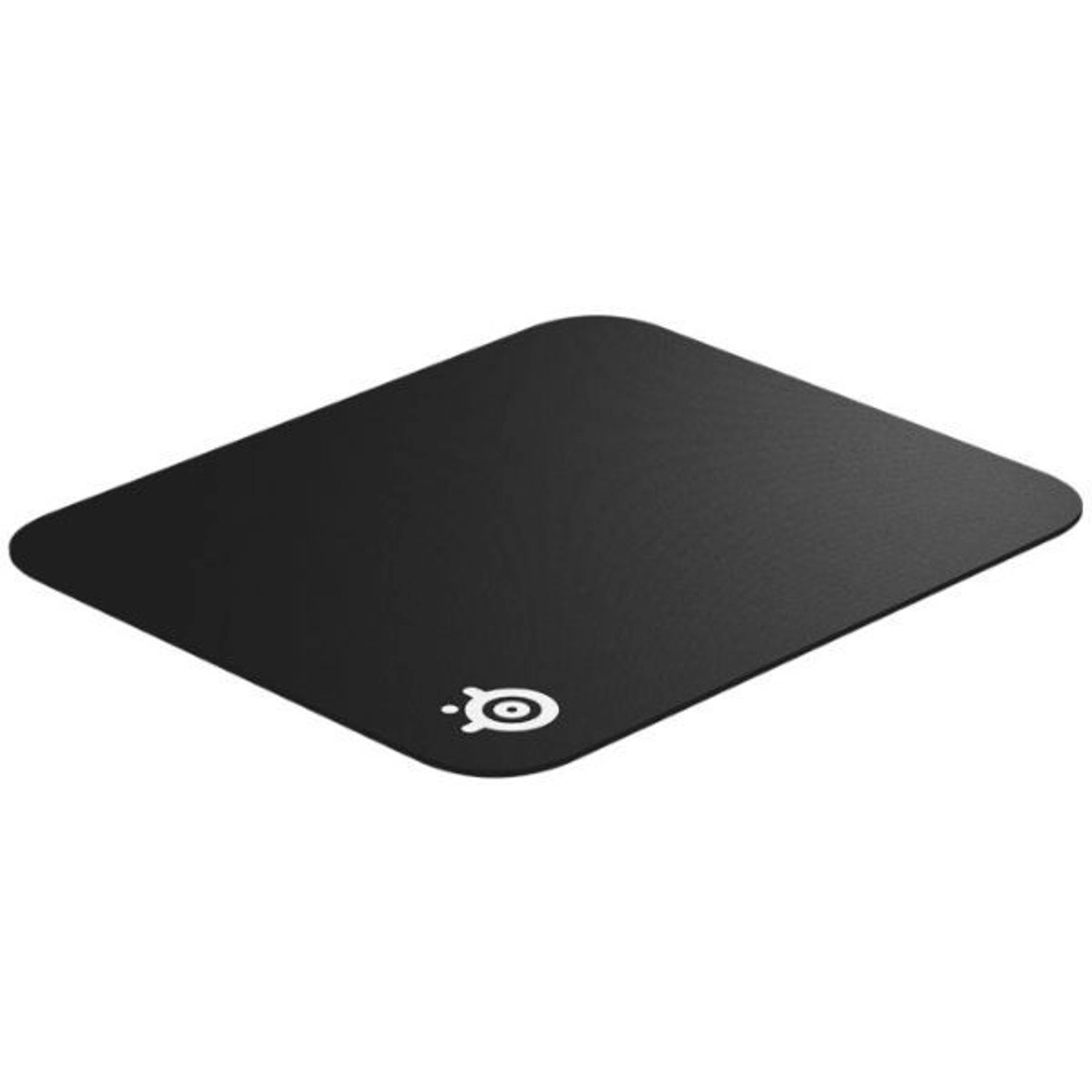 QcK Cloth Gaming Mouse Pad