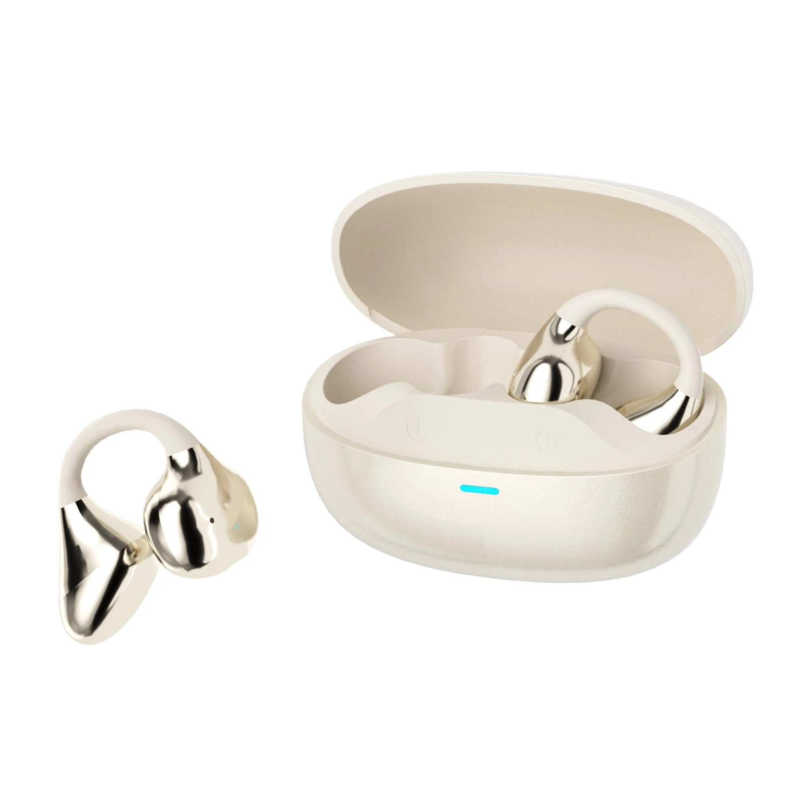 I5 Wireless Earbud