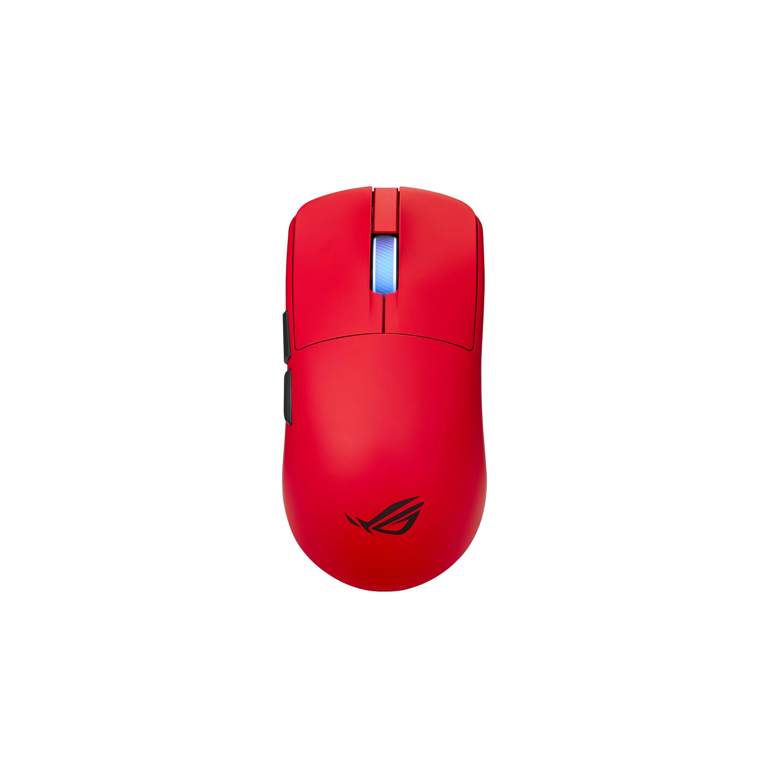 ASUS ROG Harpe II Ace - Wireless
