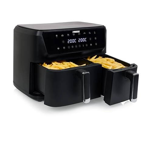 Air Fryer 01.182470.01.001
