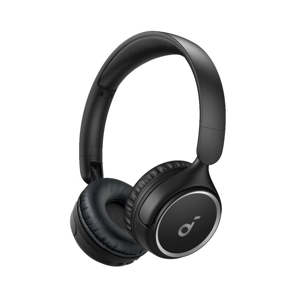 Anker H30i Wireless Headphone
