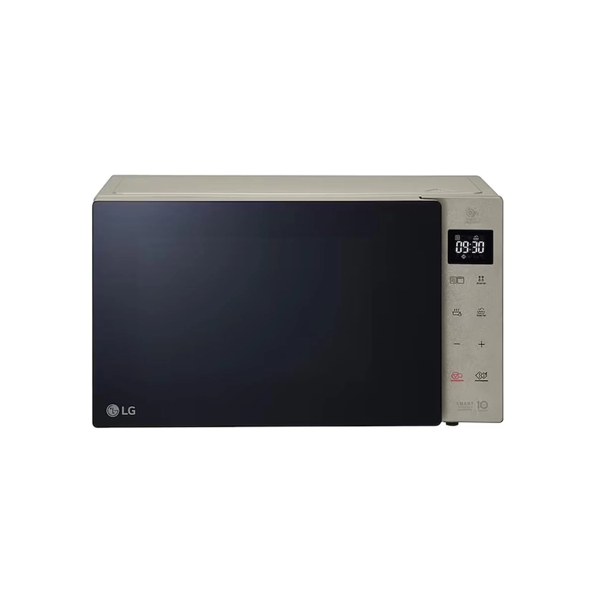 LG MH6535NBS