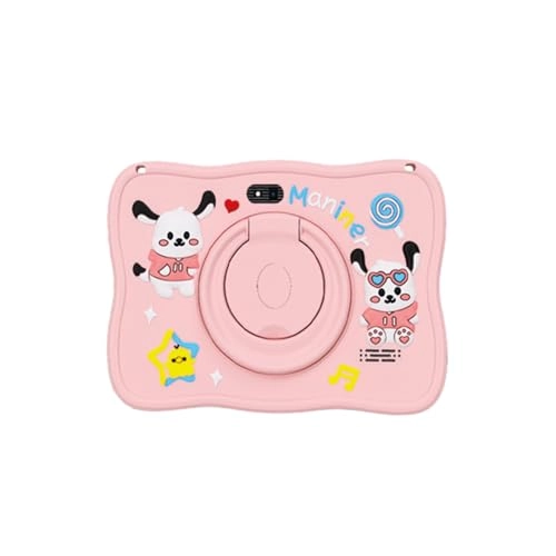 M6 - 4 GB 7 Inches 32 GB