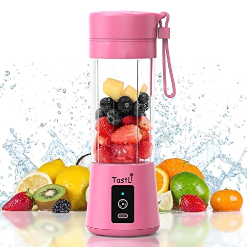 Mini Blender - 75W