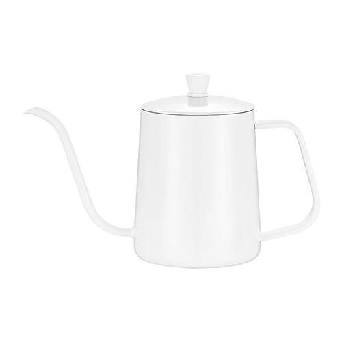 Coffee Pot - 880ml