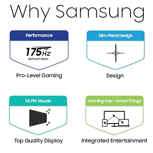 G8 - SM-LS34BG850SMXUE 34 inch 3440 X 1440