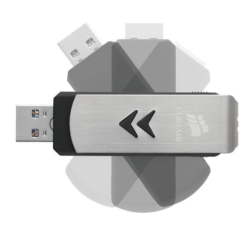 Voyager 3.0 - USB 3.0 32GB
