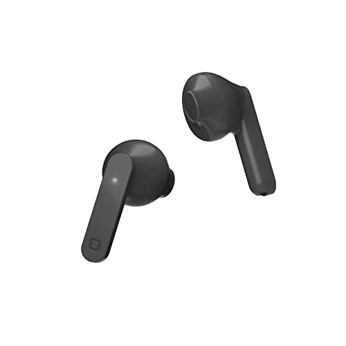 Air Free Wireless Earbud