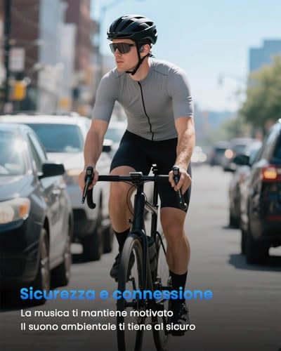 X23 Wireless Headphone