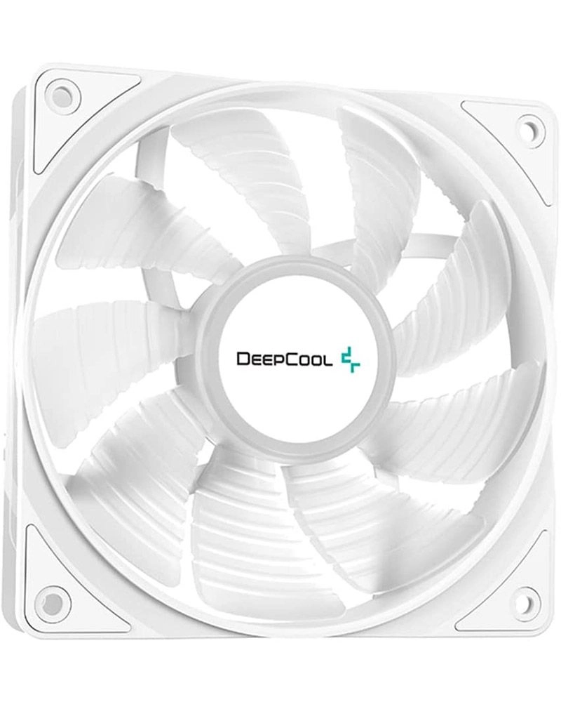 L240 A-RGB - 2x 120mm