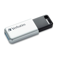 Store 'n' Go V3 MAX - USB-3.2 Gen 1 USB Type A 128GB