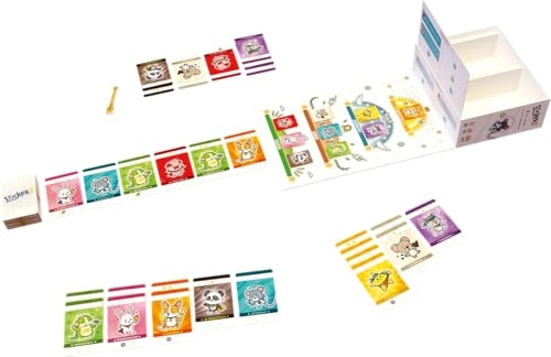 Two Manta Editions (German)