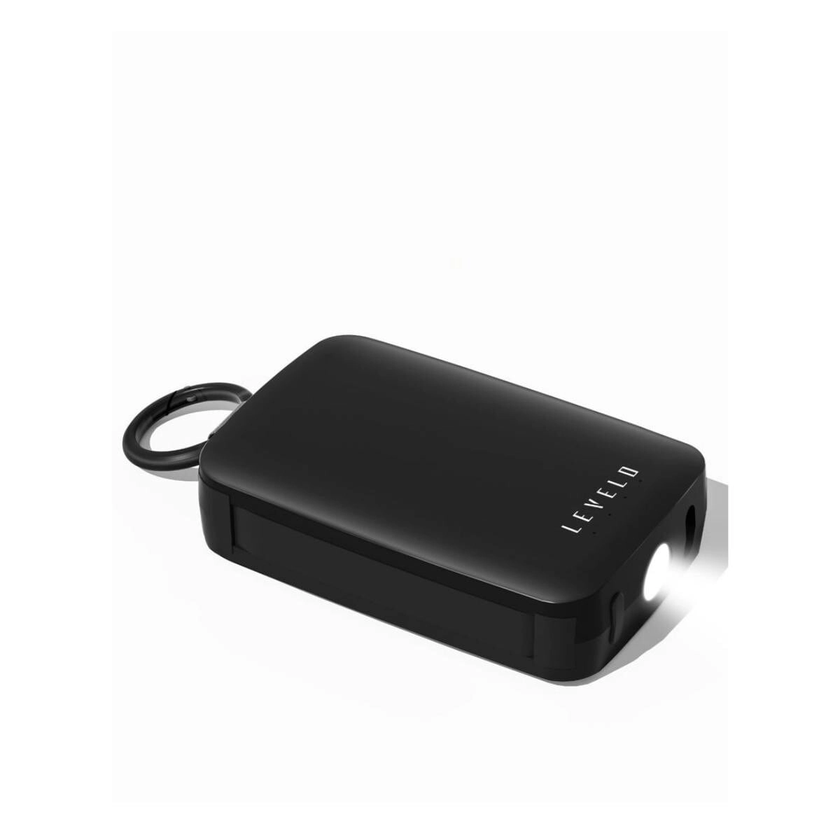 Nano Mini - 4000mAh 14.8Wh