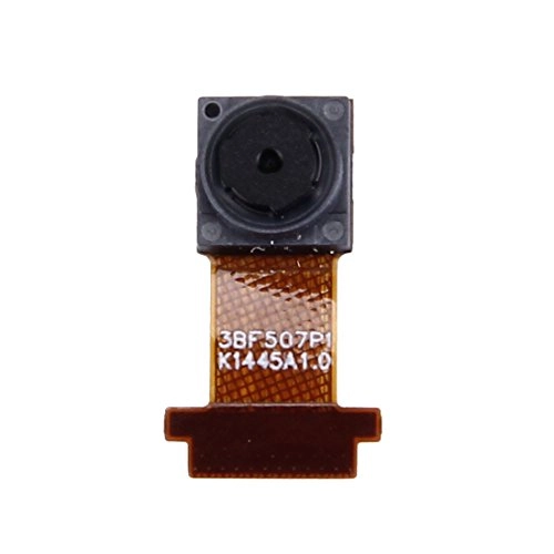 One Mini 2 + M8 Mini