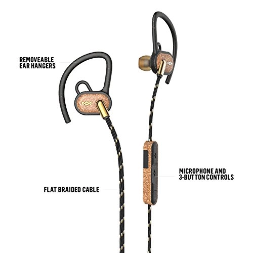 Uprise Wireless Earbud