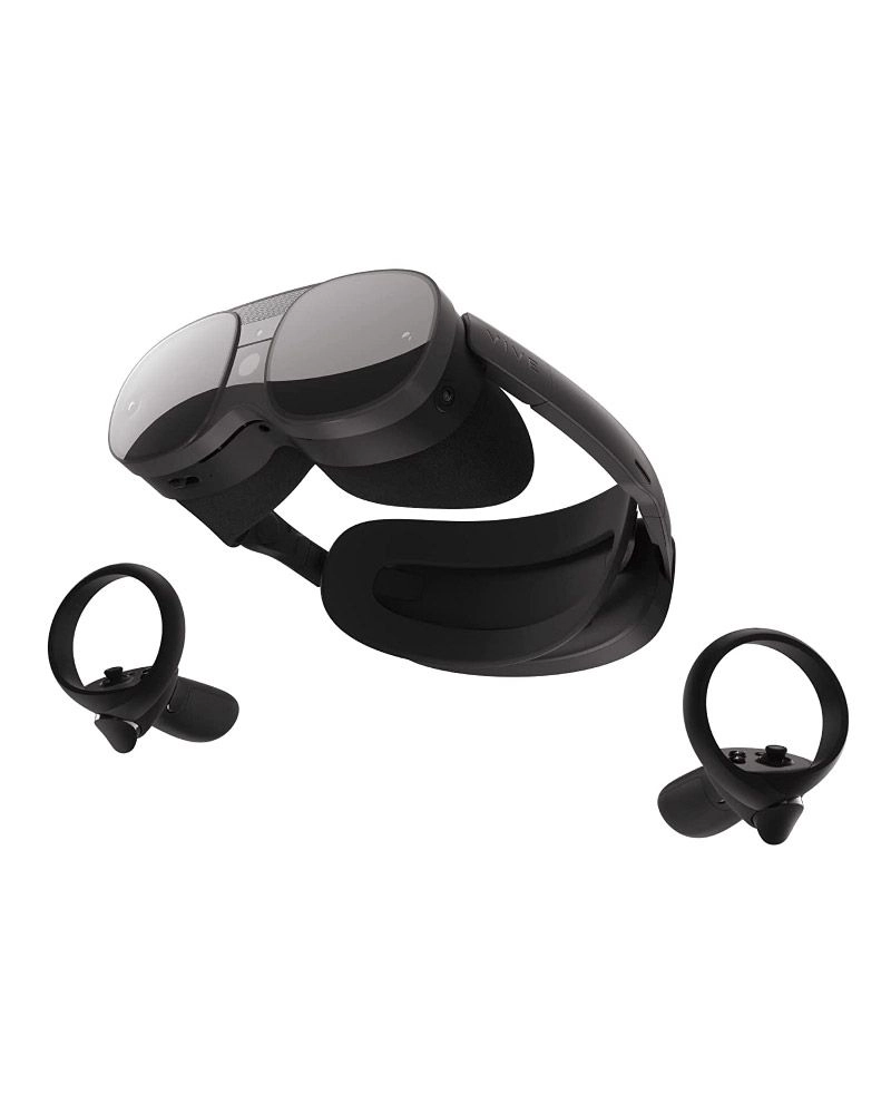 VIVE XR Elite - 3840 x 1920 128 GB