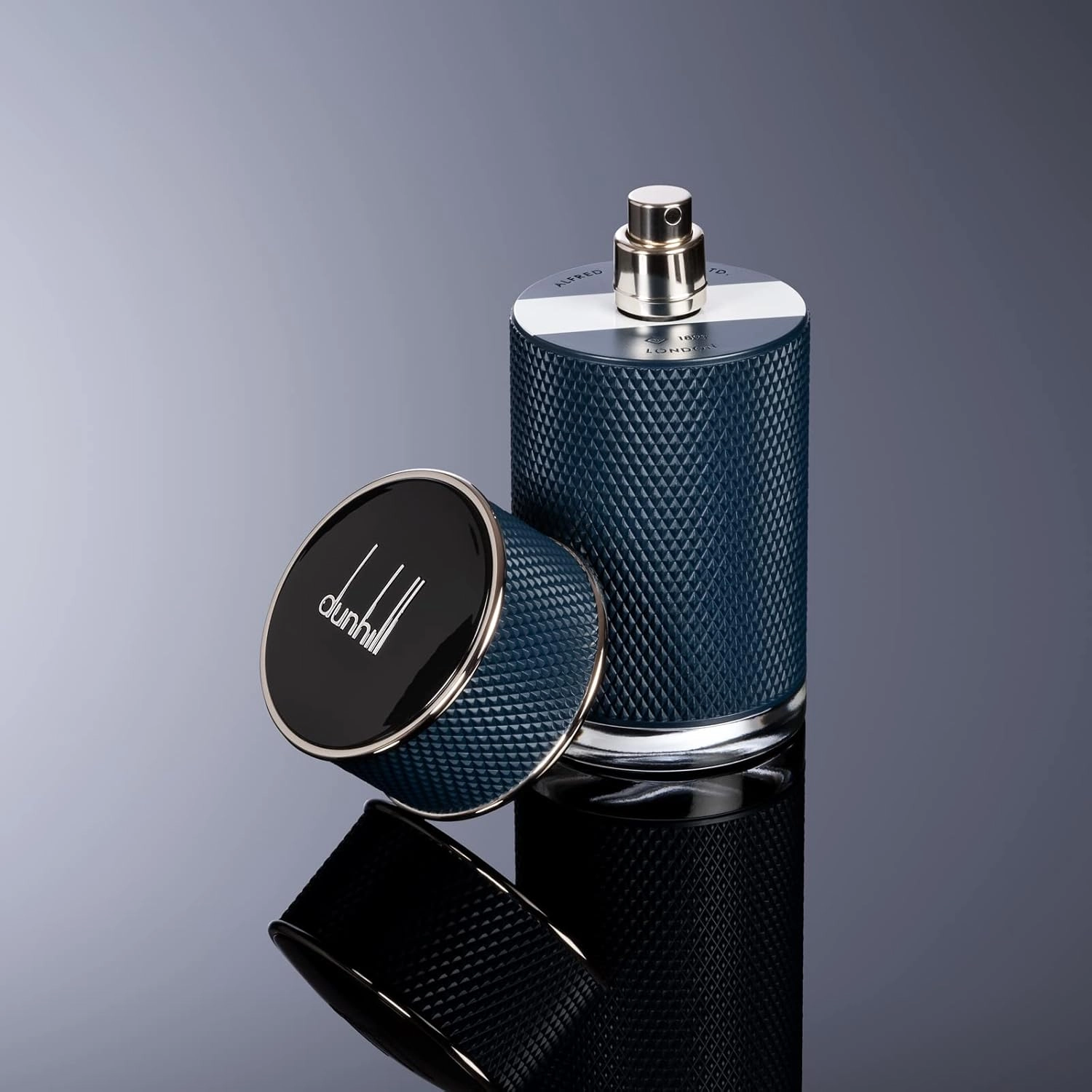 Icon Racing - Eau de Parfum 100ml
