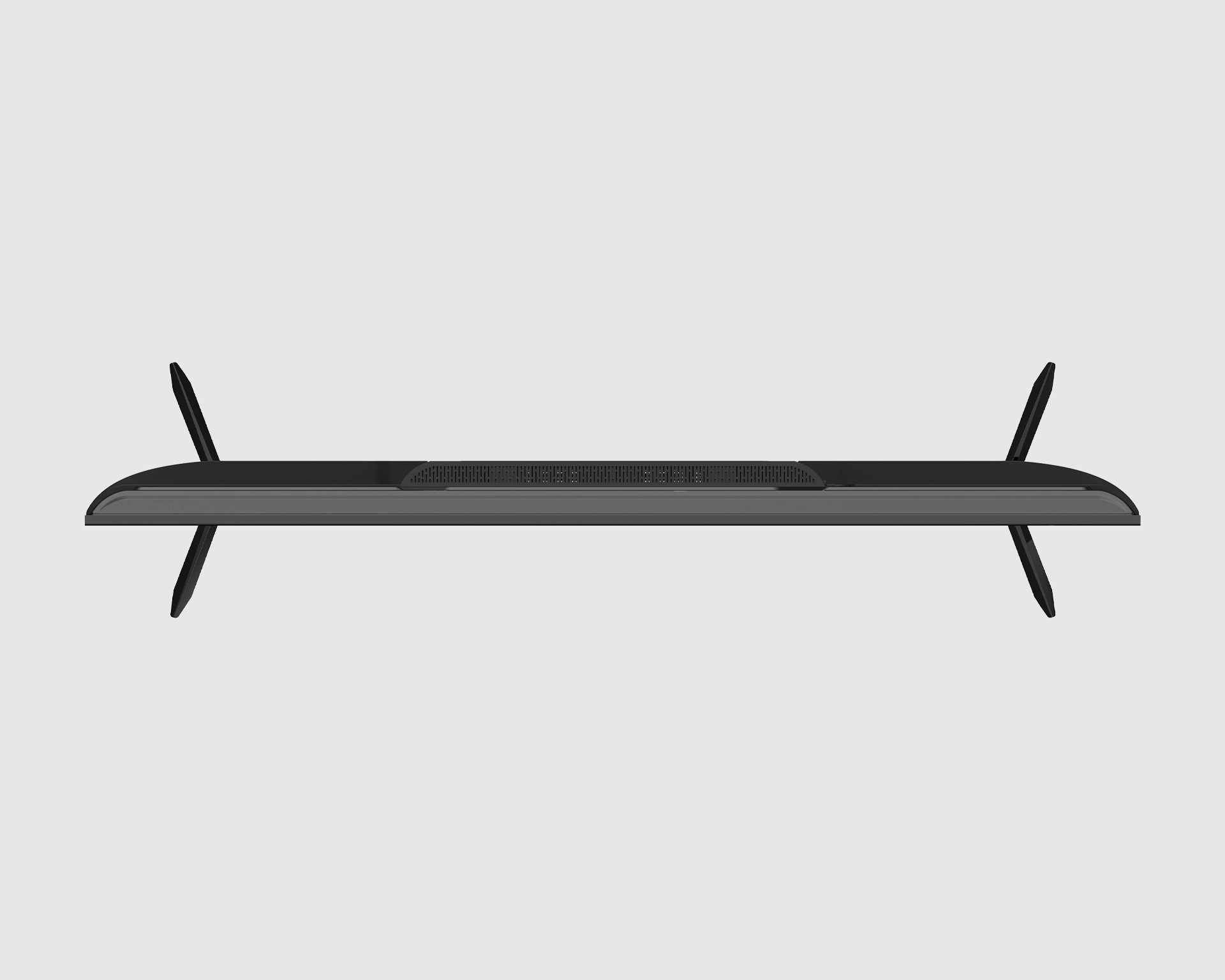 765407276945 - 65 inch