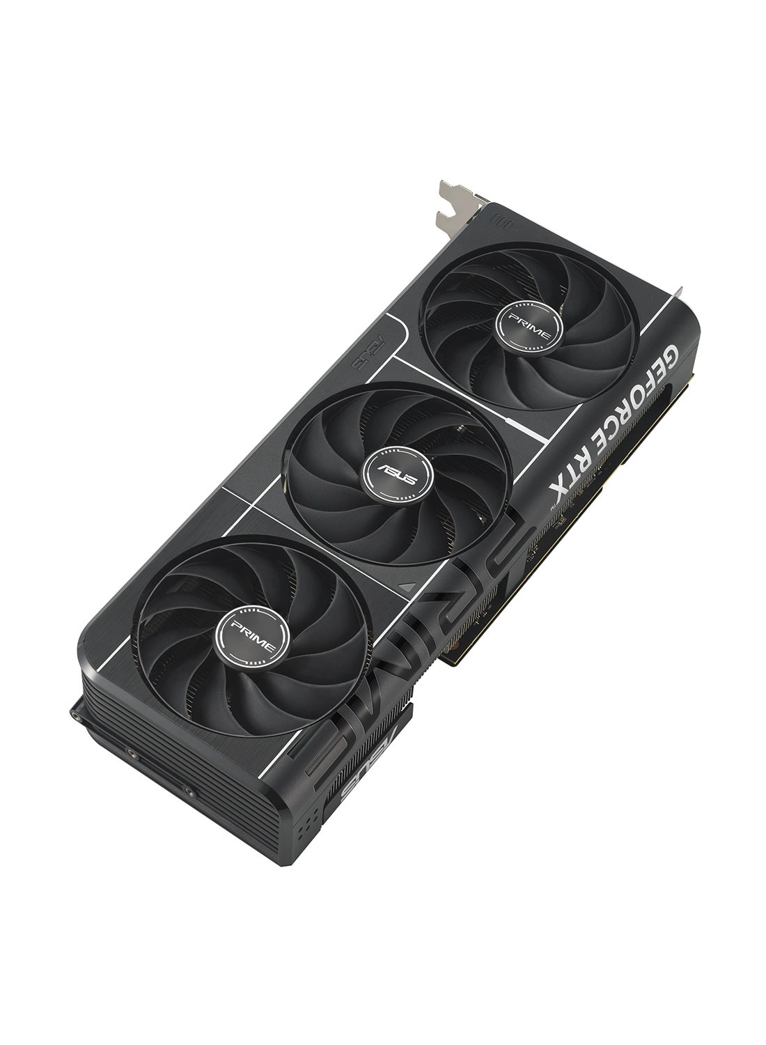 RTX 5070 Ti - 28GB