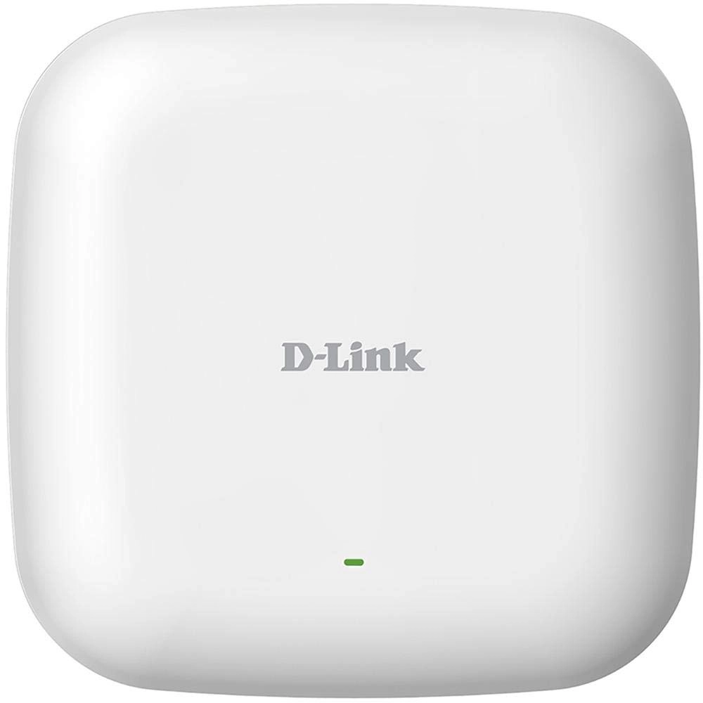 DAP-2610