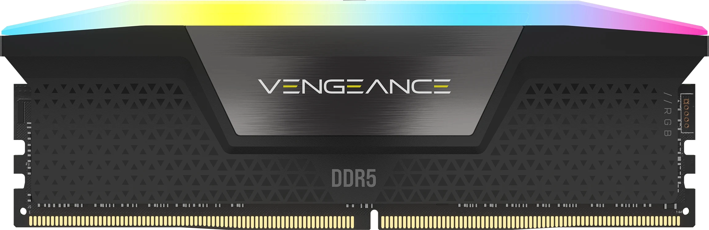 VENGEANCE - 64 GB 6000 MHz 288-Pin DDR5