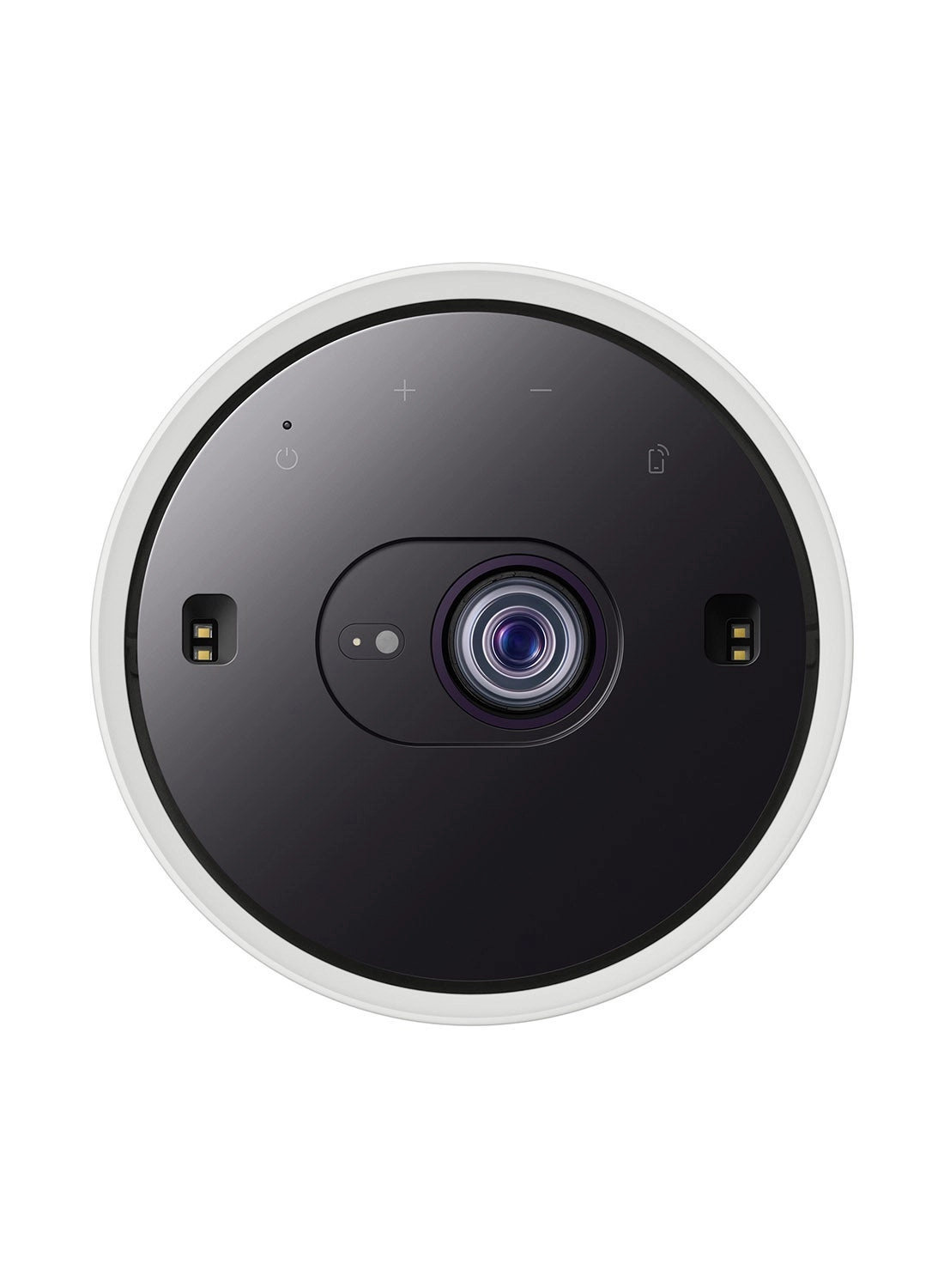 Freestyle SP-LFF3CLAXXZN