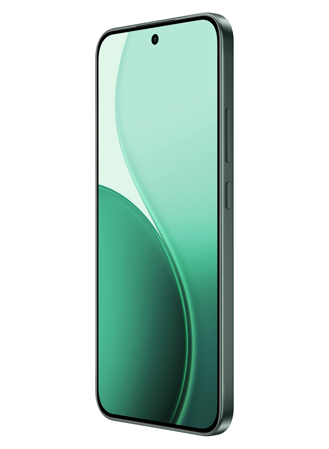 Reno 14F - 12GB 512GB + ENCO Buds 3 Pro