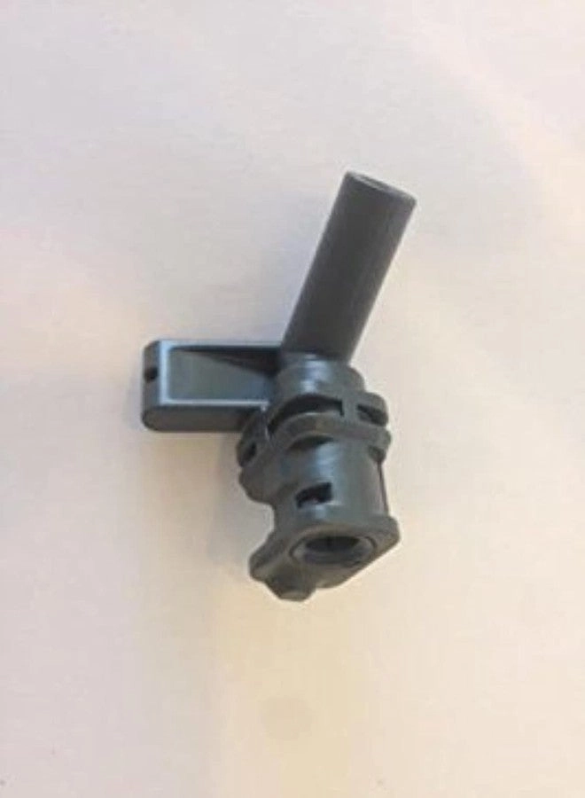 Descaling Pipe - Lattissima Plus Lattissima Touch EN520 EN550 EN521