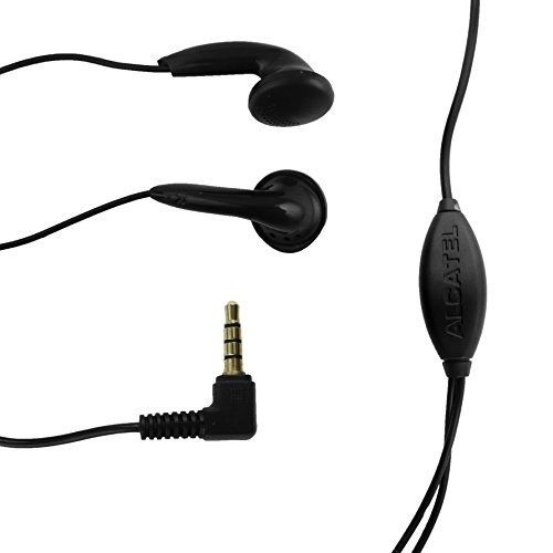 MA282574 Wired Headset