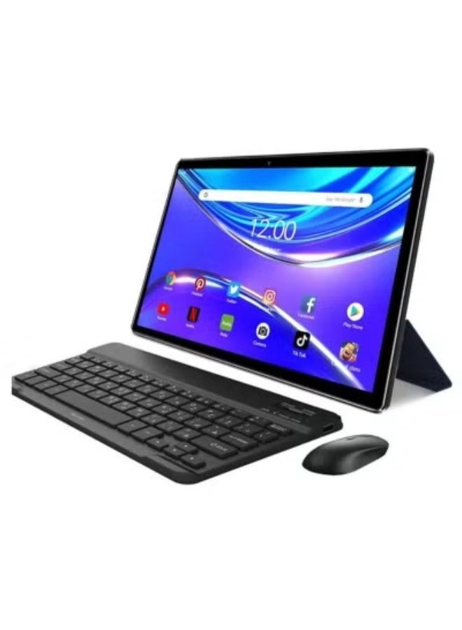 U24 PRO - 10.1" 1TB