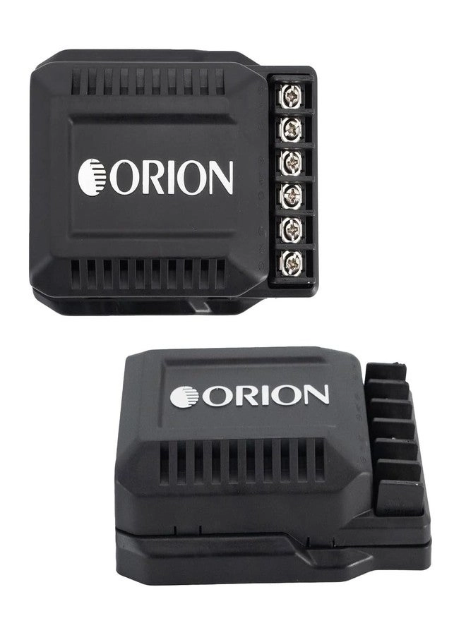 CB525C - 5.25” 2-Way