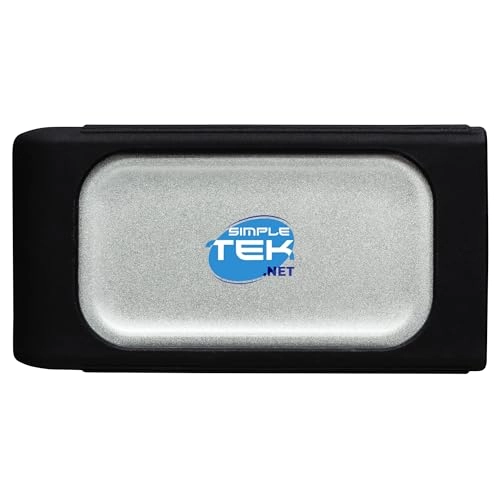 SIM - ART - 21847 - 1TB 1000GB