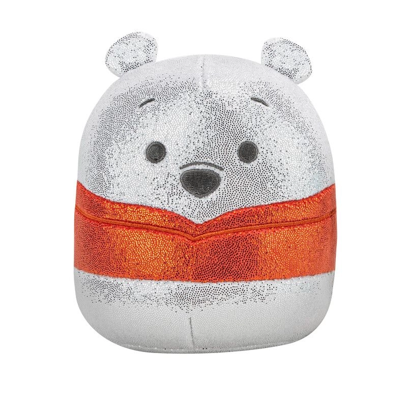 Squishmallows Winnie The Pooh - 5 Inch