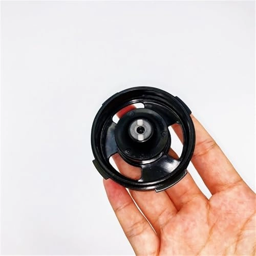 Impeller Assembly 000710.01 - 5 PCS