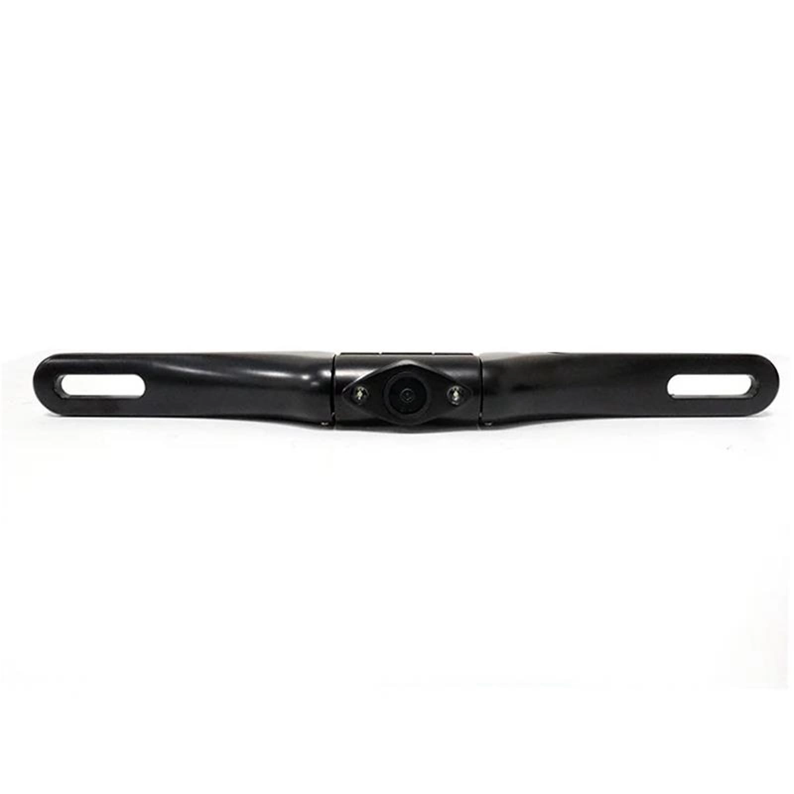 95766-D4500 - Night vision