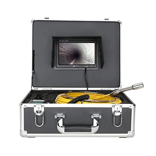 Sewer Camera - 22MM