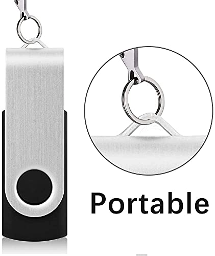 FBA_BU001016 - USB 2.0 USB Type A 16GB