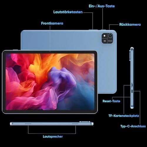 A30 - 64GB 10"
