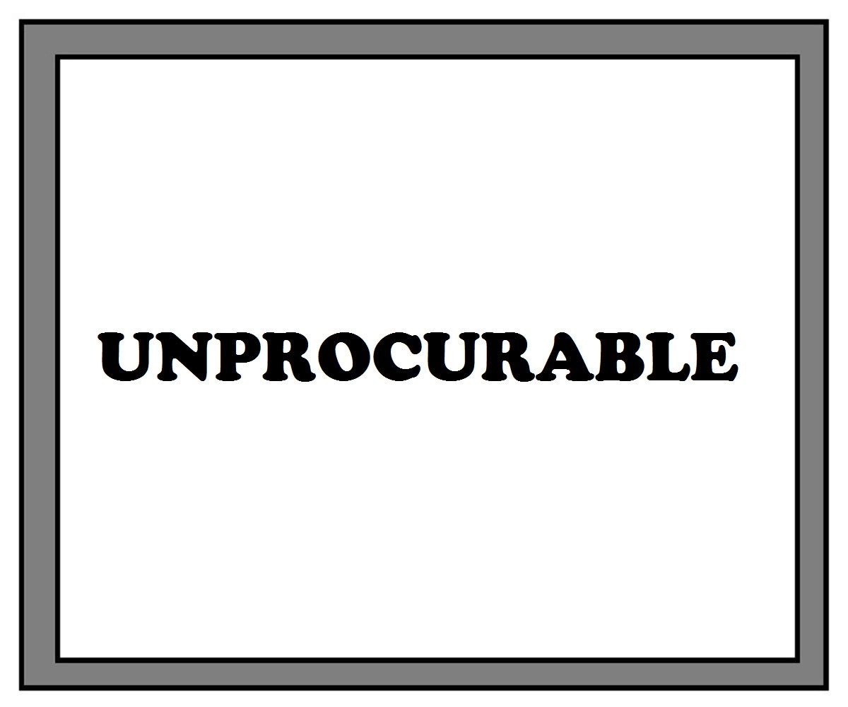 JAKKS Pacific Ariel Petite Gift Set + Ursula Petite Gift Set