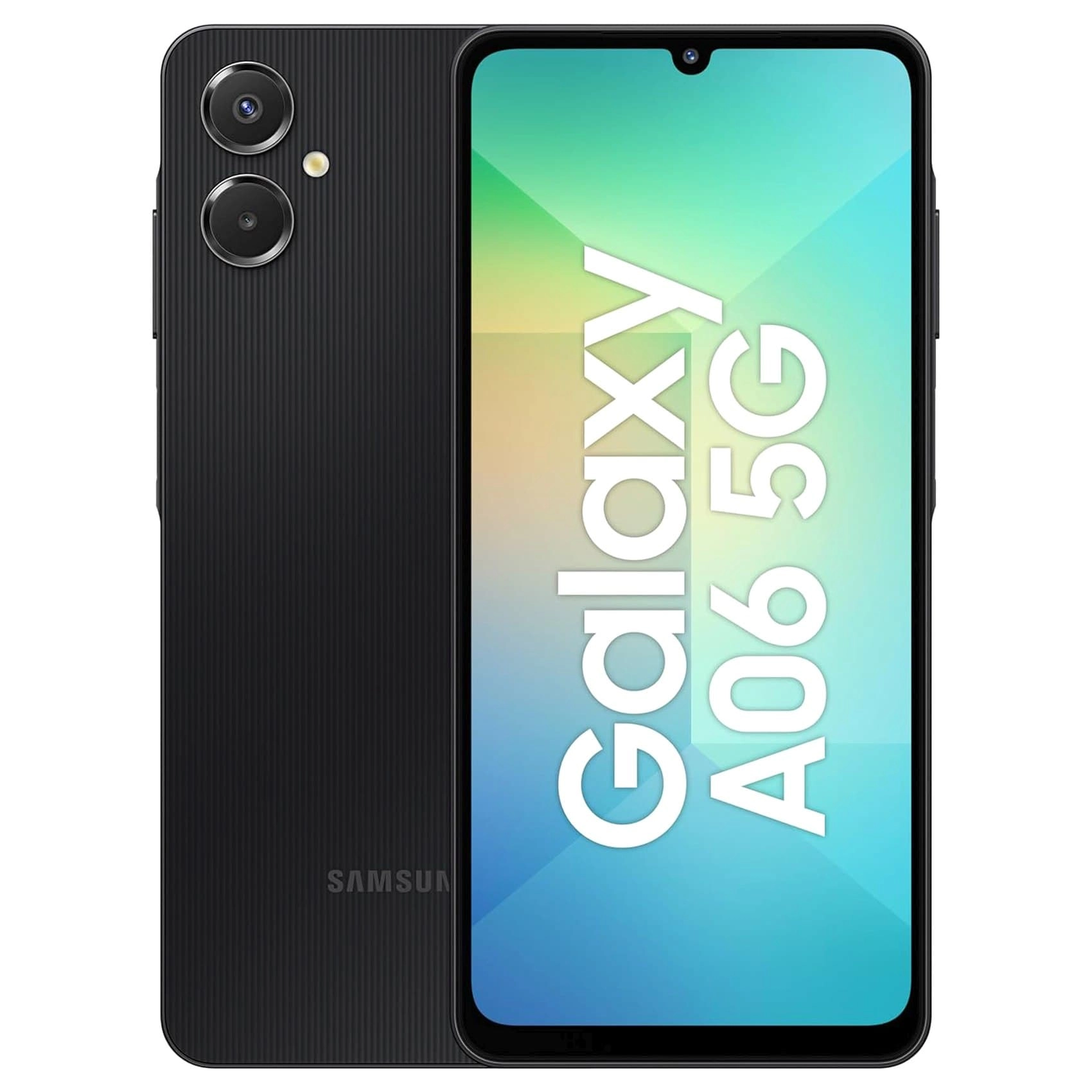 Samsung Galaxy a06 4GB 128GB
