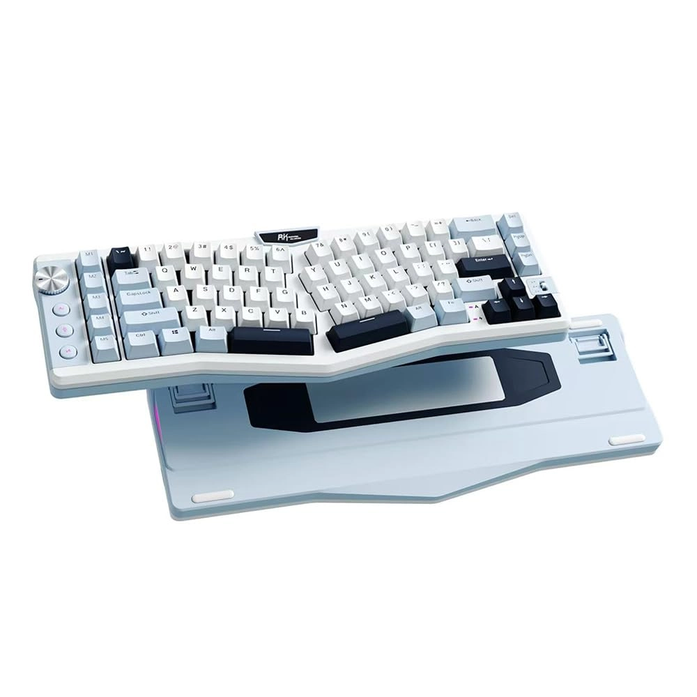 A72 - US Wired/Wireless