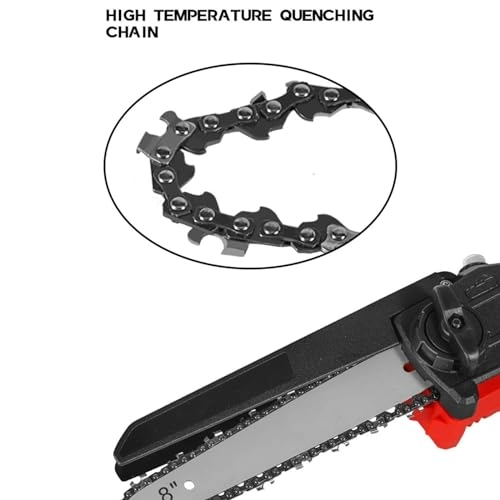 SPDZJ3507066 Cordless