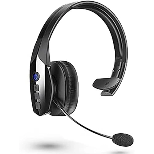 Bluetooth Headset Wireless Headset