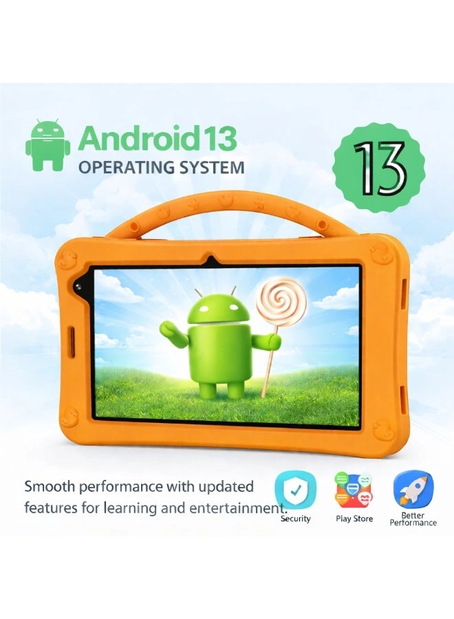 P701 - 6GB 7-Inch 256GB