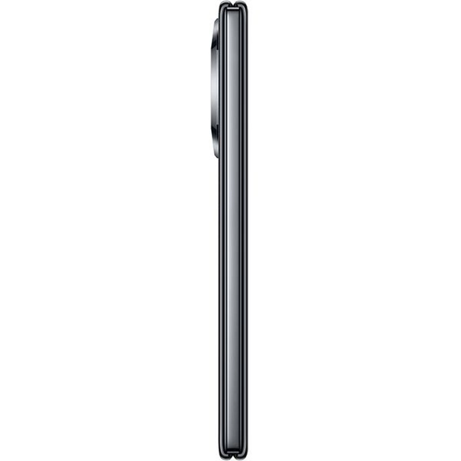 Mate X3 12GB 512GB