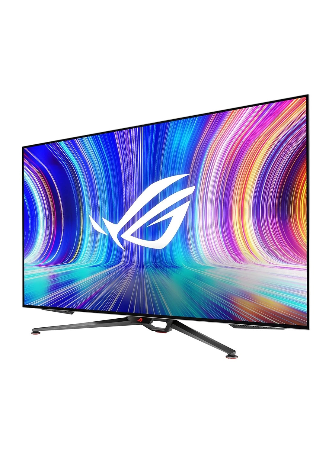 PG48UQ - 90LM0840-B01970 47.5 Inches 3840 x 2160