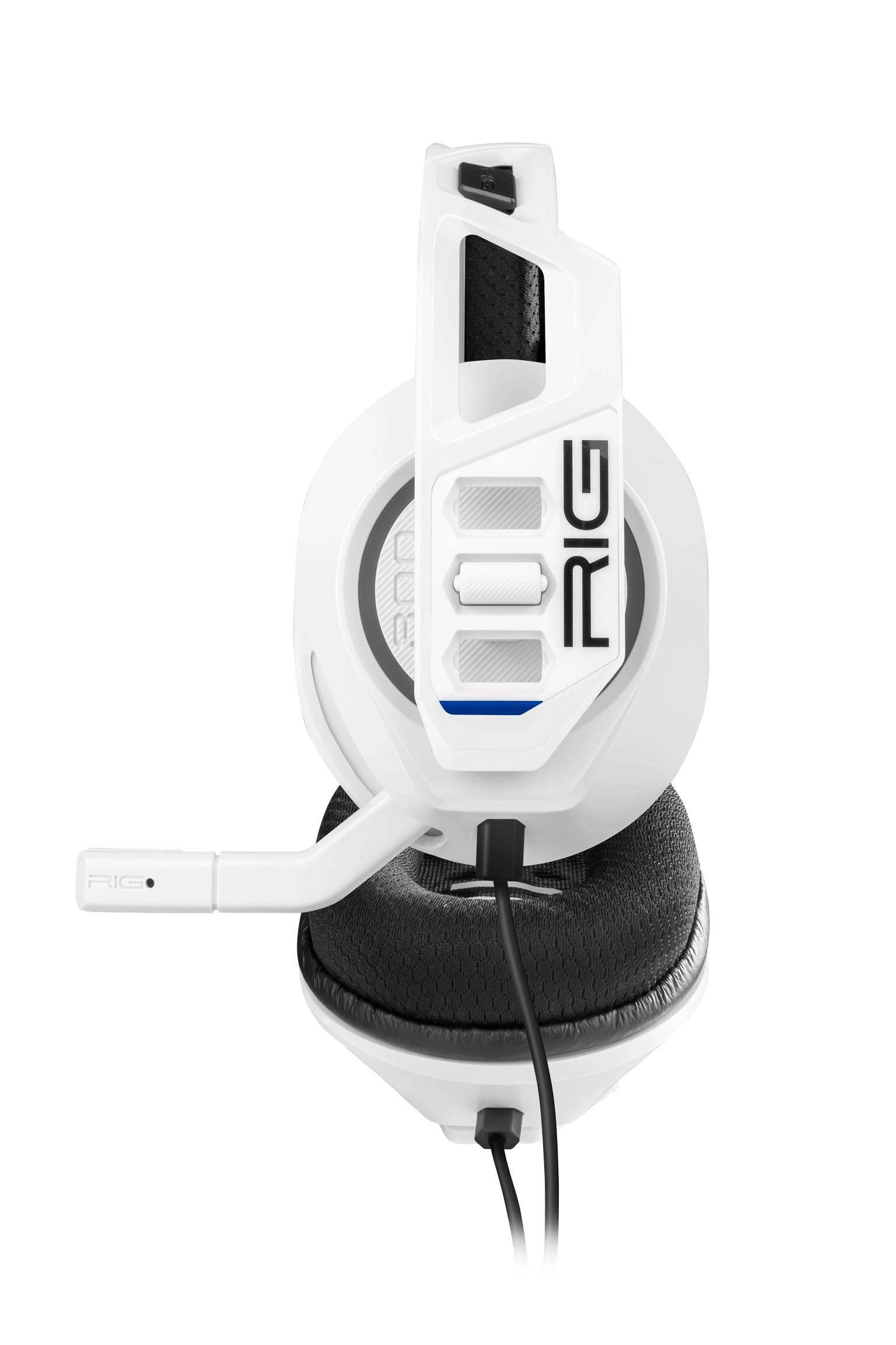 RIG 300 PRO HX Wired Headset