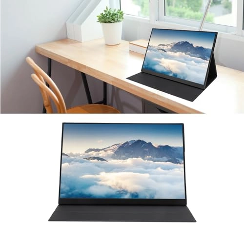 1adygs079g - 16 Inch 1920 x 1200p