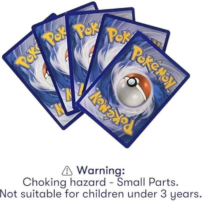 Twilight Masquerade Booster Pack - 10pcs